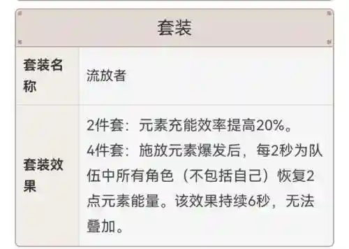 雷神平民开荒阵容搭配(现在版本雷神最强阵容)插图6