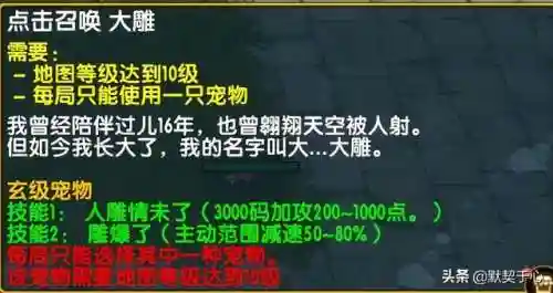 阿青怎么搭配阵容好(剑网三阵容搭配)插图16