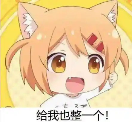 带头大哥蜀国阵容搭配(三国志战略版蜀国t0阵容)插图6