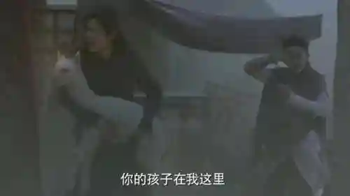 魂师对决母鸡阵容搭配(魂师对决后期最强阵容T0)插图3