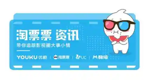 诺兰搭配什么阵容好(6命诺艾尔主c阵容)插图6