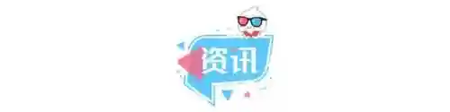 诺兰搭配什么阵容好(6命诺艾尔主c阵容)插图1