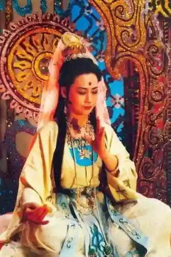 降伏牛魔王阵容搭配(牛魔王最后如何被降服)插图2