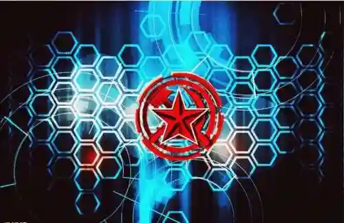 红警2心灵终结阵容搭配(红警2心灵终结2.0下载)插图3