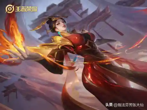 远古水晶推荐阵容搭配最新(原始人最强阵容搭配攻略)插图4