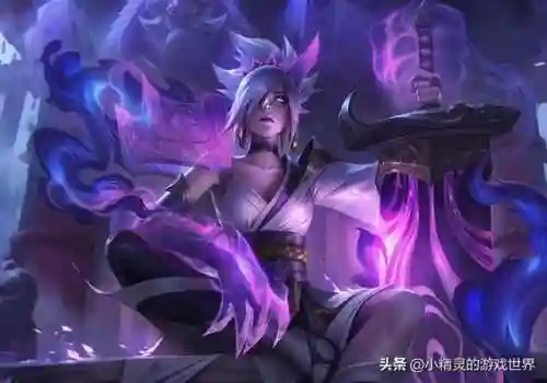 福星烬阵容怎么搭配好(战双帕弥什烬燃最强搭配)插图3