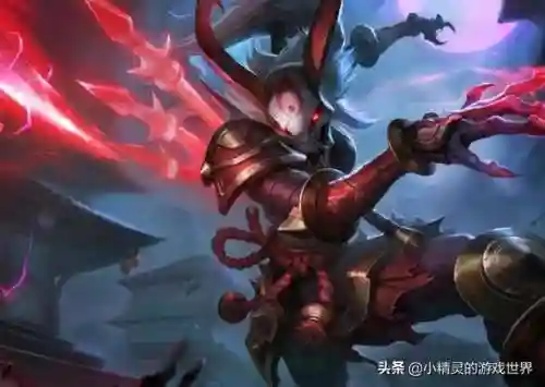 福星烬阵容怎么搭配好(战双帕弥什烬燃最强搭配)插图4