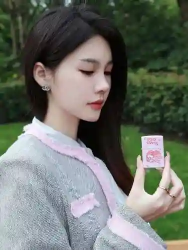 装扮女王纯白搭配阵容(为纯白女王戴上荆棘之冠)插图2