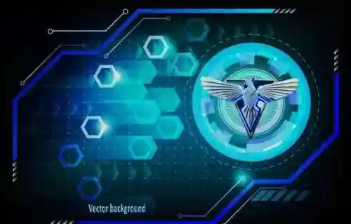 红警2心灵终结阵容搭配(红警2心灵终结2.0下载)插图2