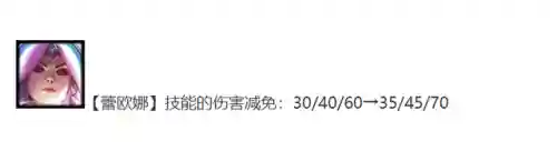誓约幻境阵容搭配图片最新(苍蓝誓约阵容推荐 最强阵容配置)插图7