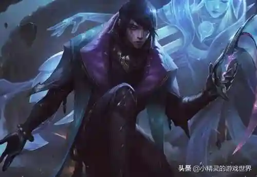 福星烬阵容怎么搭配好(战双帕弥什烬燃最强搭配)插图1