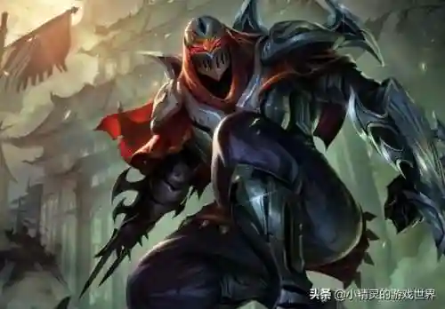 福星烬阵容怎么搭配好(战双帕弥什烬燃最强搭配)插图2