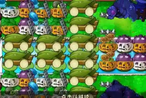 无限火力用哪个阵容好一点(无限火力强势英雄排行榜)插图3