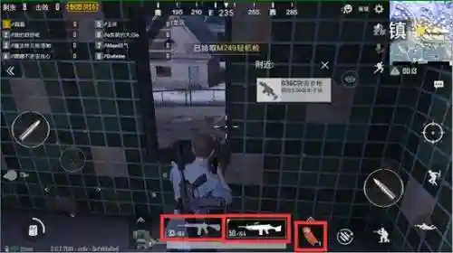 三国志幻想大陆打年兽阵容(三国志汉末霸业好玩吗)插图1