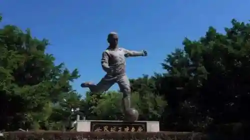 中国古代最佳阵容是谁(中国古代人物组合)插图10