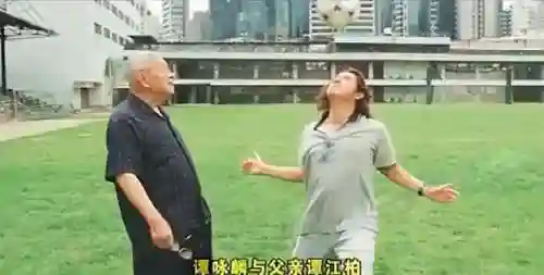 中国古代最佳阵容是谁(中国古代人物组合)插图4