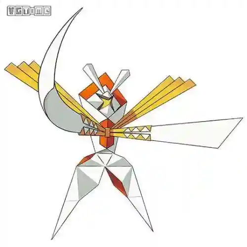 对战石系宝可梦阵容(宝可梦t0阵容)插图4