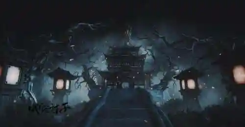 阴阳师鬼刀传说的阵容搭配(阴阳师鬼灵歌姬御魂)插图4