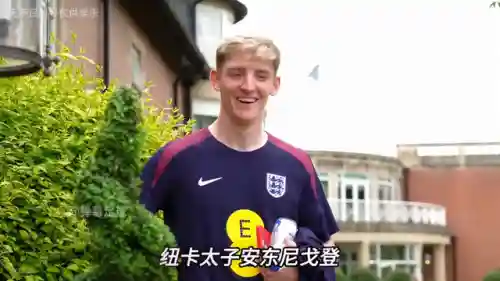史上最厉害的英超冠军阵容(世界最强足球阵容)插图4