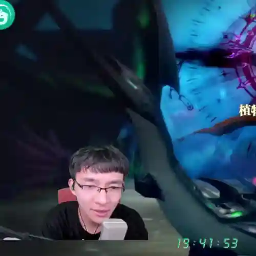 昊天峥嵘第一关什么阵容好(昊天峥嵘刷分阵容)插图2