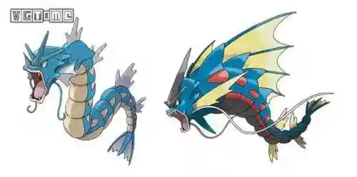 对战石系宝可梦阵容(宝可梦t0阵容)插图6
