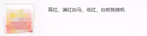 三国志战略版虎臣阵容推荐(三国志战略版最强五虎将搭配)插图8