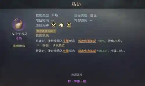 荣耀新三国零战意阵容(王者荣耀模拟战最强阵容)插图10
