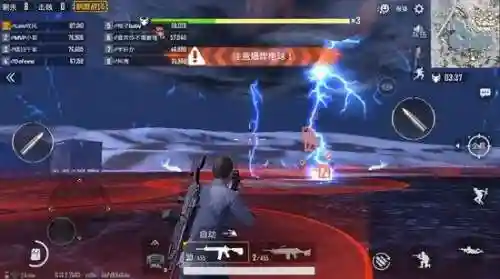 三国志幻想大陆打年兽阵容(三国志汉末霸业好玩吗)插图7