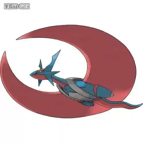 对战石系宝可梦阵容(宝可梦t0阵容)插图10