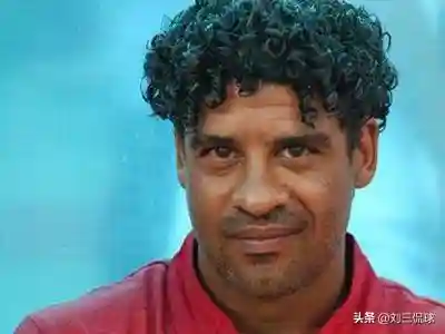 历史最佳阵容得票率(三国全明星前期推图阵容)插图6