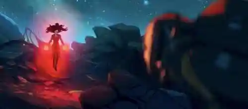 宇宙护卫队怎么选择阵容(无尽守护最强阵容推荐)插图5