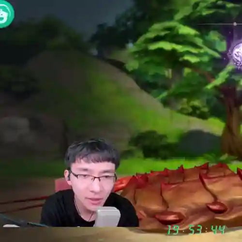 昊天峥嵘第一关什么阵容好(昊天峥嵘刷分阵容)插图3