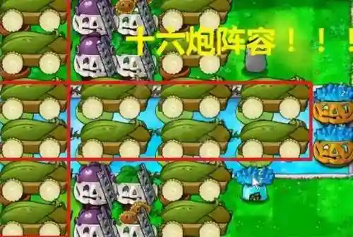 无限火力用哪个阵容好一点(无限火力强势英雄排行榜)插图4