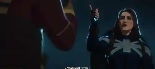 宇宙护卫队怎么选择阵容(无尽守护最强阵容推荐)插图2