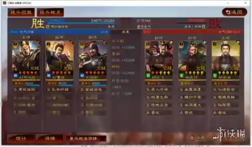 最佳阵容终极阵容(最佳阵容3322阵型详解)插图1