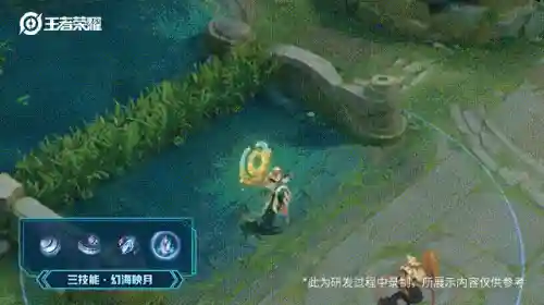 克制刺客阵容的阵容(王者荣耀阵容克制)插图3