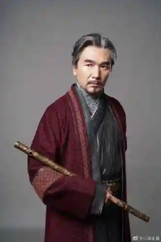 新倚天屠龙记宣布阵容变了(新倚天屠龙记培养哪个角色)插图14