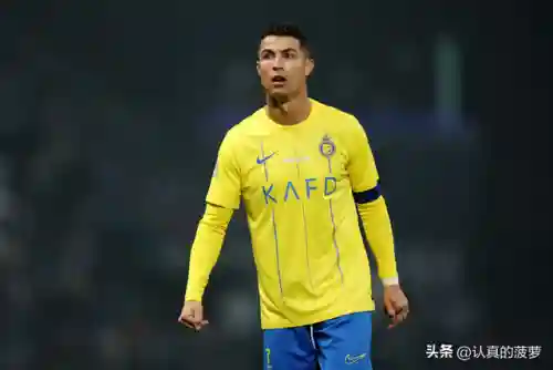 最佳阵容 巨星阵容(皇马史上最强大阵容)插图4