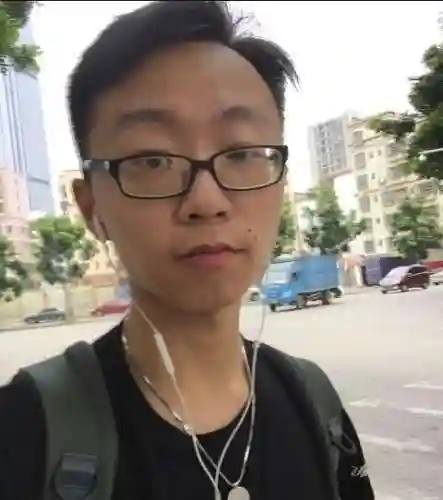 云顶之弈超神阵容最新(云顶之弈最新最强阵容搭配推荐)插图4