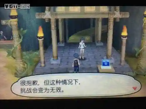 对战石系宝可梦阵容(宝可梦t0阵容)插图1