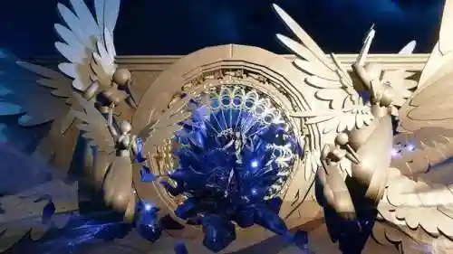 阴阳师鬼刀传说的阵容搭配(阴阳师鬼灵歌姬御魂)插图1