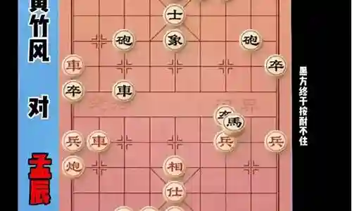 下棋套路阵容搭配图插图