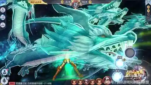 2019童虎阵容(三国志战略版龙虎赛阵容推荐)插图3
