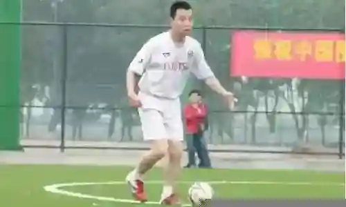围棋阵容搭配图片插图