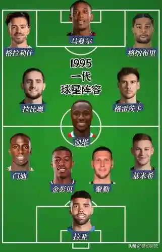 九五阵容排行(三国志9阵容搭配)插图3
