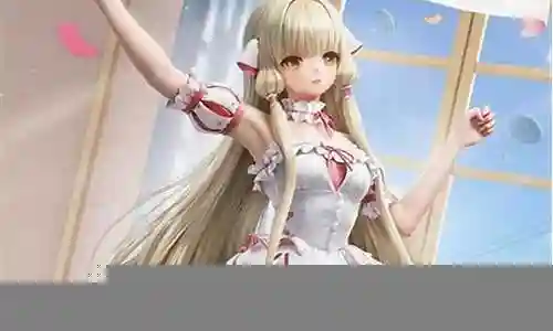 青春物语搭配天使羽翼阵容插图