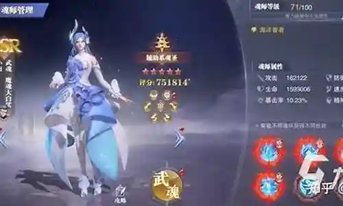 小白搭配猫虎阵容插图
