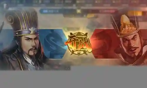 孙策赵云阵容搭配攻略插图