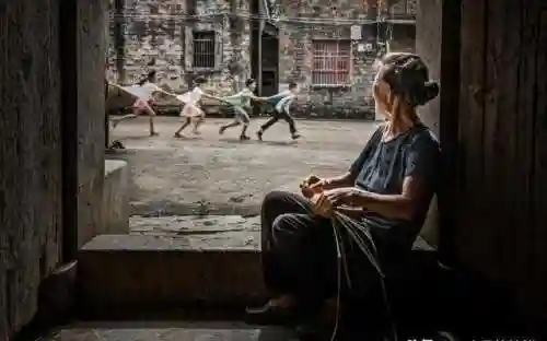 1600低保阵容(6300关卡阵容配置)插图3