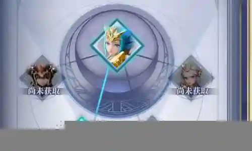 龙之纪元阵容搭配插图